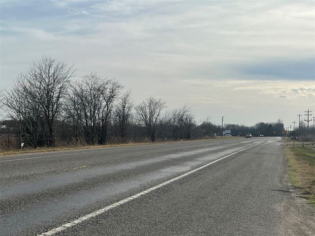 8894 FM 751, Quinlan, TX 75474