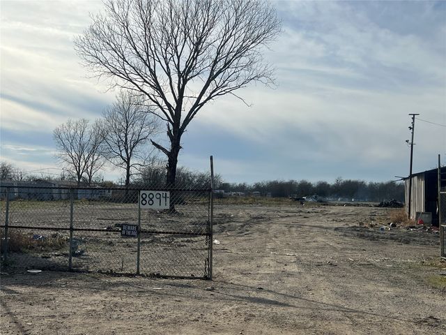 8894 FM 751, Quinlan, TX 75474
