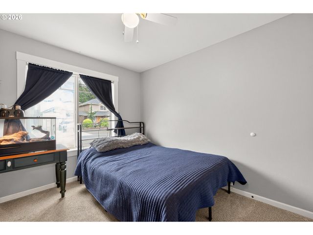 855 Ne YAMHILL St, Sheridan, OR 97378