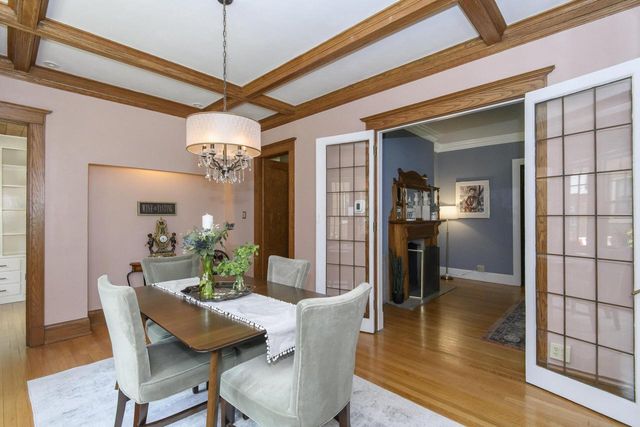 611 N 50th STREET, Milwaukee, WI 53208