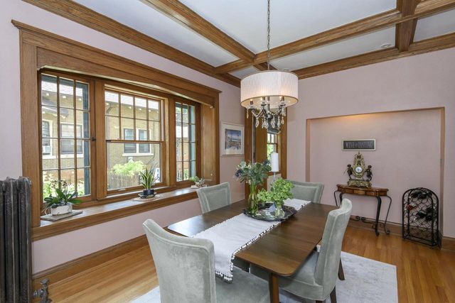 611 N 50th STREET, Milwaukee, WI 53208