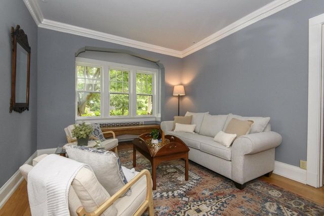 611 N 50th STREET, Milwaukee, WI 53208