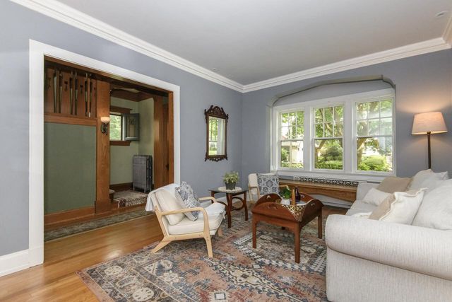 611 N 50th STREET, Milwaukee, WI 53208