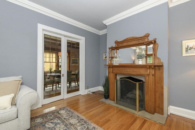 611 N 50th STREET, Milwaukee, WI 53208