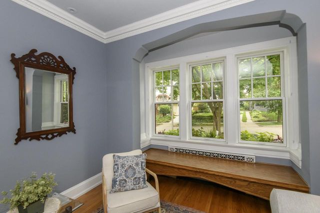 611 N 50th STREET, Milwaukee, WI 53208