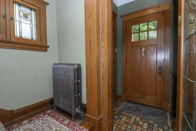 611 N 50th STREET, Milwaukee, WI 53208
