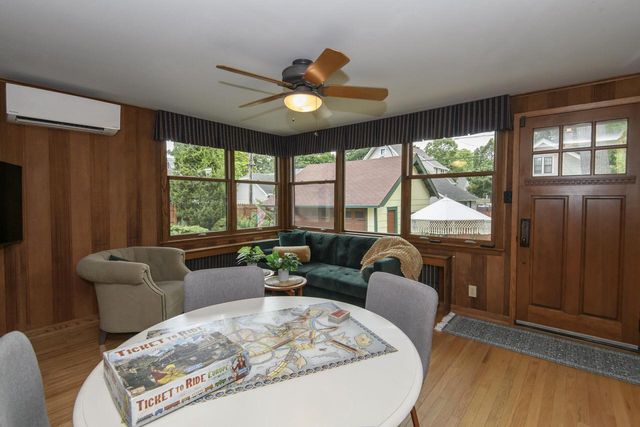 611 N 50th STREET, Milwaukee, WI 53208