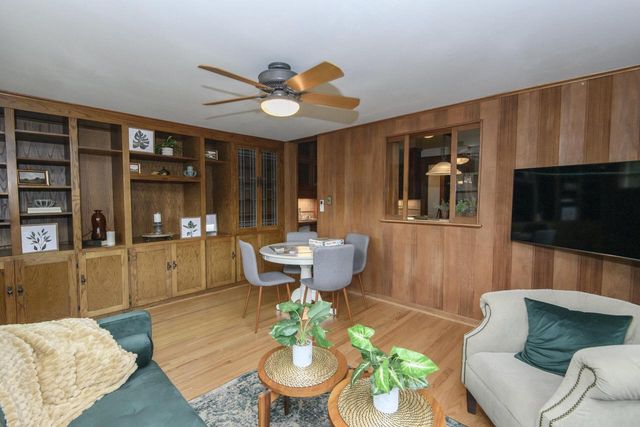 611 N 50th STREET, Milwaukee, WI 53208