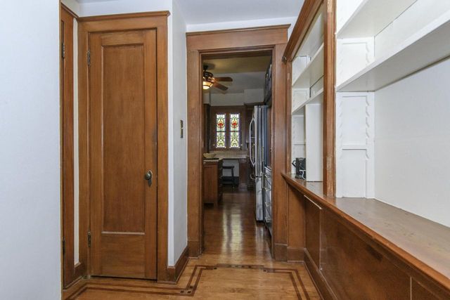 611 N 50th STREET, Milwaukee, WI 53208
