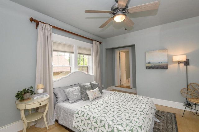 611 N 50th STREET, Milwaukee, WI 53208