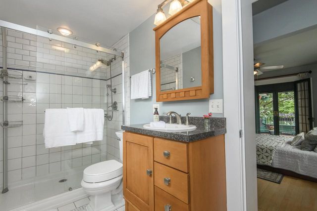 611 N 50th STREET, Milwaukee, WI 53208