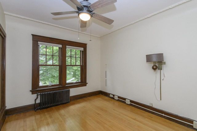611 N 50th STREET, Milwaukee, WI 53208