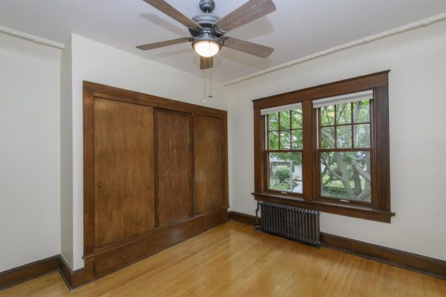 611 N 50th STREET, Milwaukee, WI 53208
