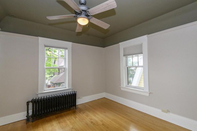 611 N 50th STREET, Milwaukee, WI 53208