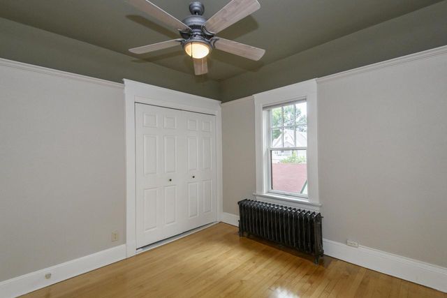 611 N 50th STREET, Milwaukee, WI 53208