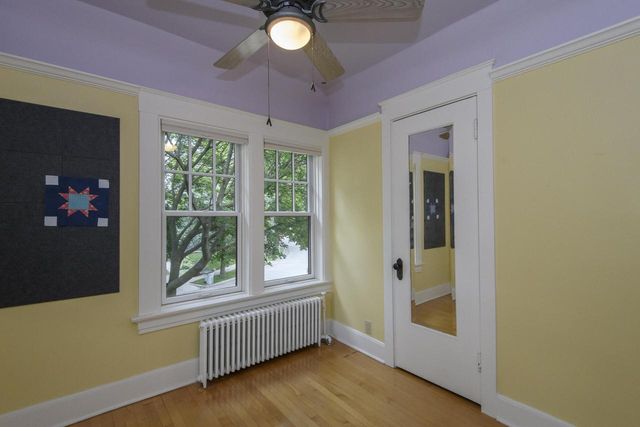 611 N 50th STREET, Milwaukee, WI 53208