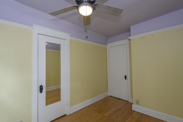 611 N 50th STREET, Milwaukee, WI 53208