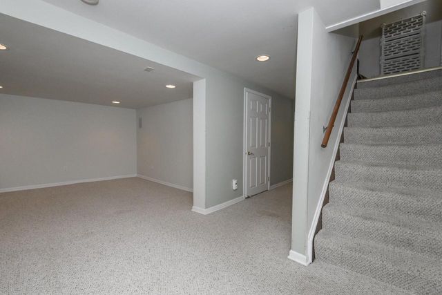 611 N 50th STREET, Milwaukee, WI 53208