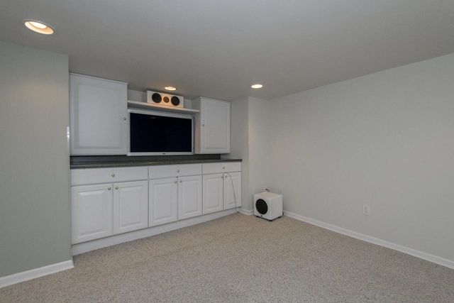 611 N 50th STREET, Milwaukee, WI 53208