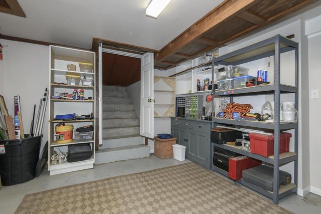 611 N 50th STREET, Milwaukee, WI 53208