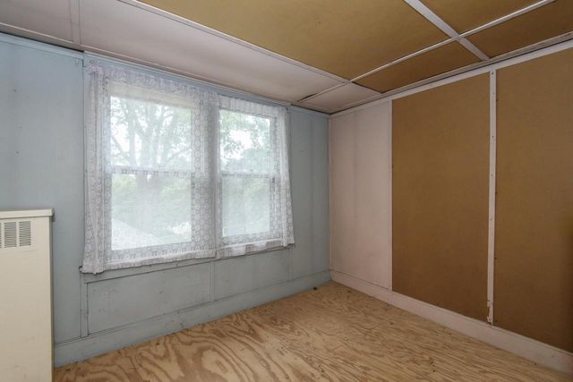 611 N 50th STREET, Milwaukee, WI 53208