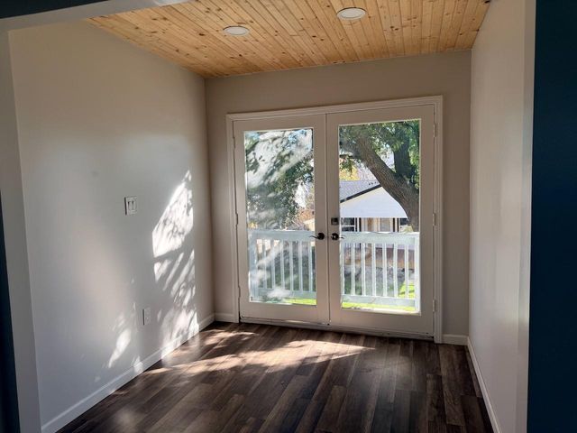 3512 Castor Street, Houston, TX 77022