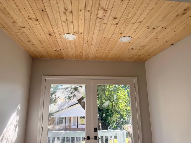 3512 Castor Street, Houston, TX 77022