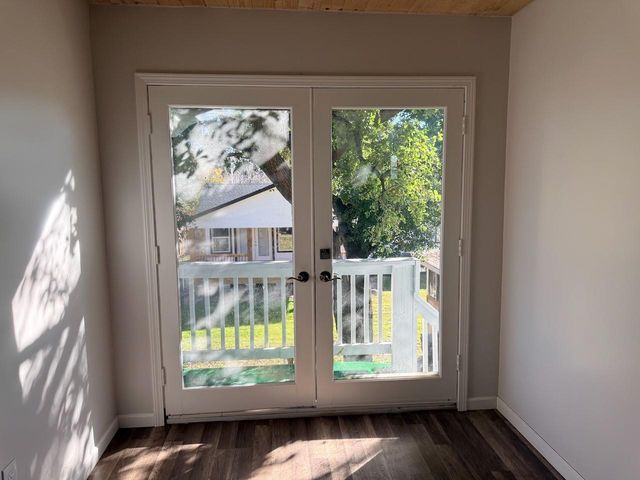 3512 Castor Street, Houston, TX 77022