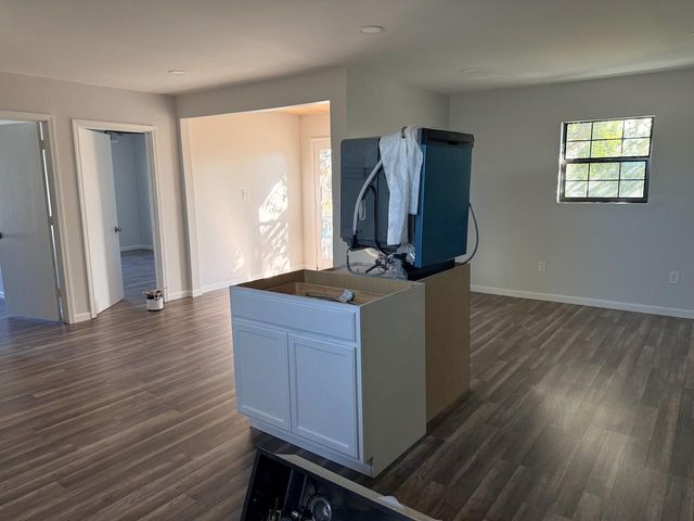 3512 Castor Street, Houston, TX 77022