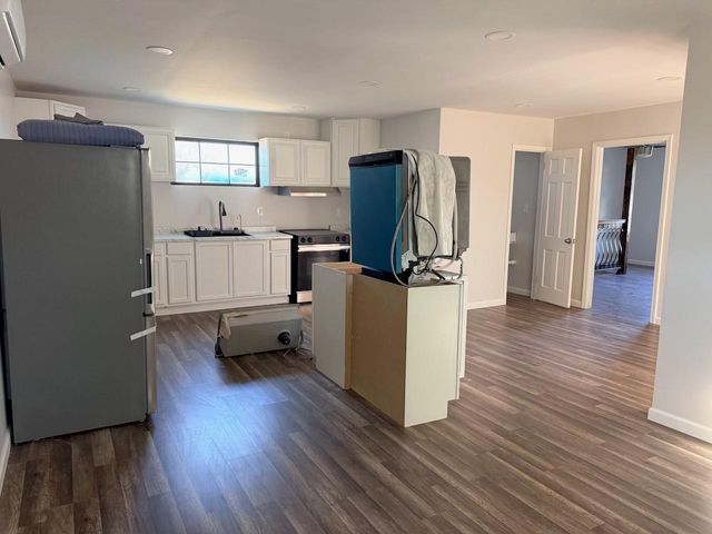 3512 Castor Street, Houston, TX 77022