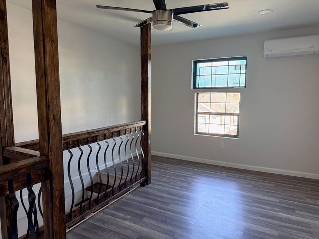 3512 Castor Street, Houston, TX 77022