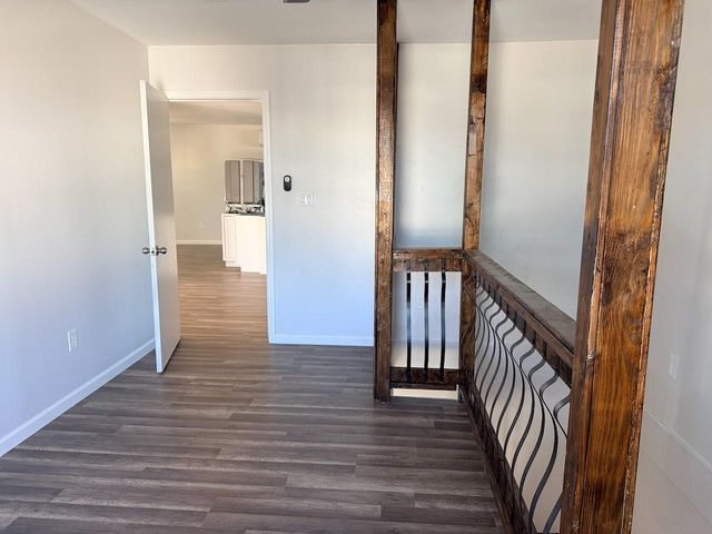 3512 Castor Street, Houston, TX 77022