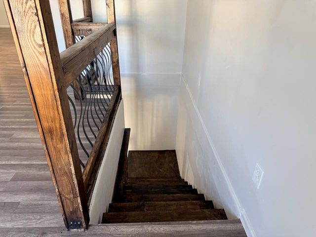 3512 Castor Street, Houston, TX 77022