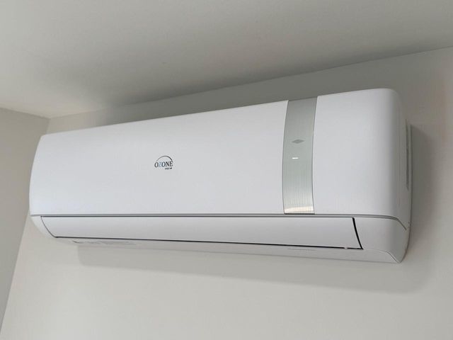 3512 Castor Street, Houston, TX 77022