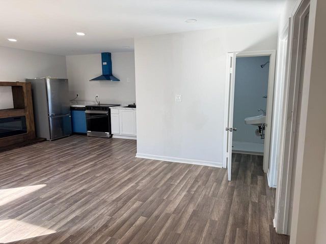 3512 Castor Street, Houston, TX 77022