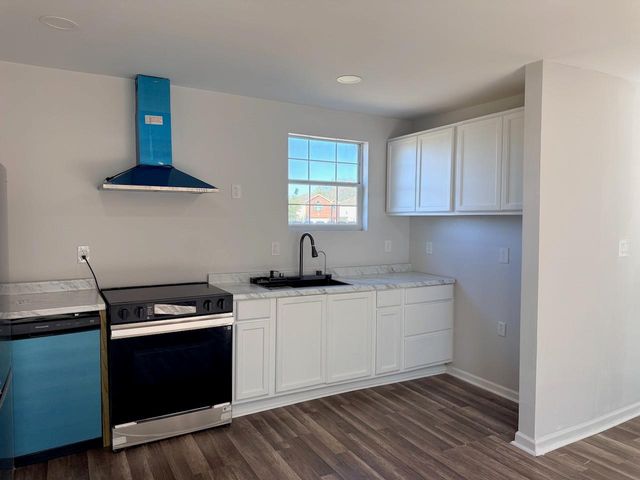 3512 Castor Street, Houston, TX 77022