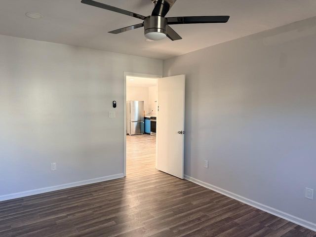 3512 Castor Street, Houston, TX 77022