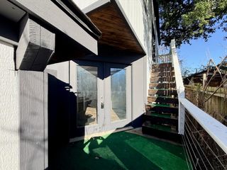 3512 Castor Street, Houston, TX 77022