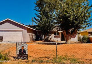 38544 E 33rd Street, Palmdale, CA 93550