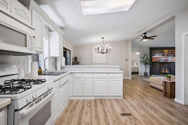 7385 322nd Street, Saint Joseph, MN 56374