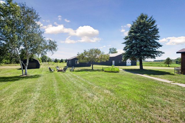 7385 322nd Street, Saint Joseph, MN 56374