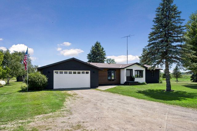 7385 322nd Street, Saint Joseph, MN 56374