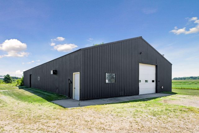 7385 322nd Street, Saint Joseph, MN 56374
