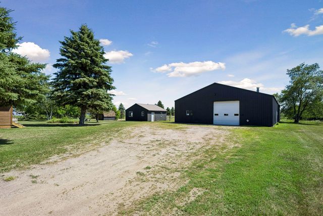 7385 322nd Street, Saint Joseph, MN 56374