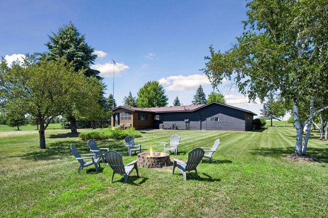 7385 322nd Street, Saint Joseph, MN 56374