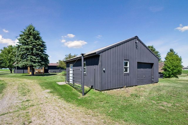 7385 322nd Street, Saint Joseph, MN 56374