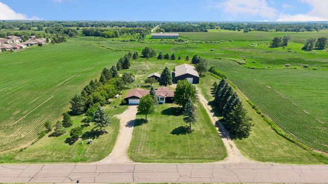 7385 322nd Street, Saint Joseph, MN 56374