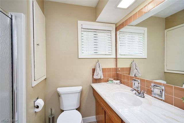 877 Locust Drive, Tallmadge, OH 44278
