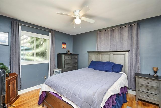 877 Locust Drive, Tallmadge, OH 44278