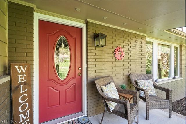 877 Locust Drive, Tallmadge, OH 44278